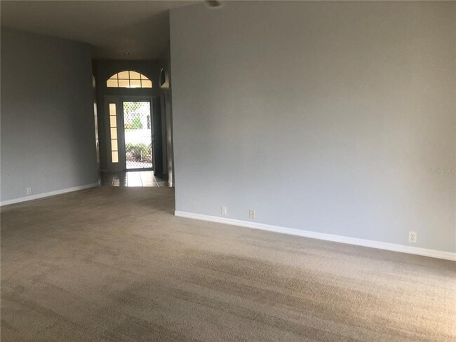 Building Photo - 6759 Hickory Hammock Cir