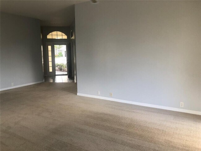 Foto del edificio - 6759 Hickory Hammock Cir