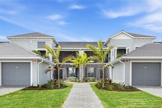 Building Photo - 19007 Scallop Lp