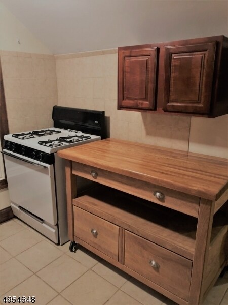 Foto del edificio - 232-238 Claremont Ave
