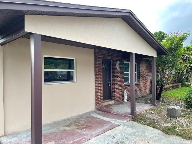 Foto principal - 9591 Crestview St