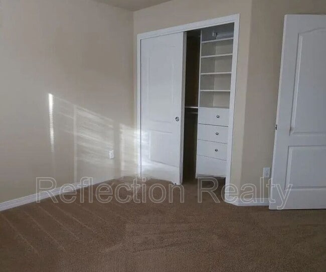 Building Photo - 1795 Portland Gold Dr