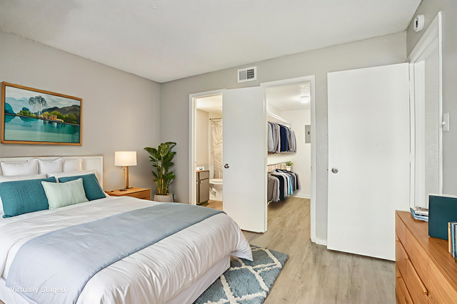 Foto del edificio - Astra