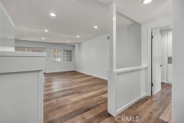 Foto del edificio - 6119 Tampa Ave