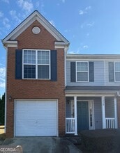 Building Photo - 7238 Alicias Way