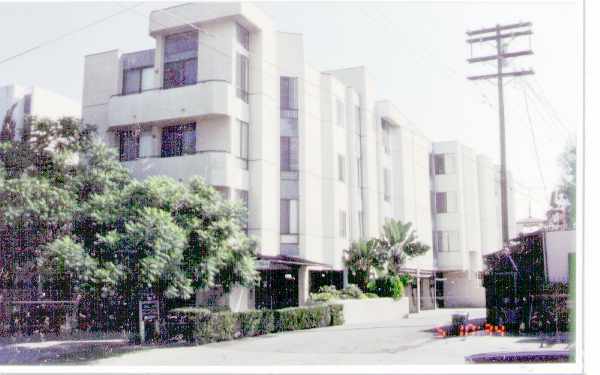 Building Photo - 1250 S Holt Ave