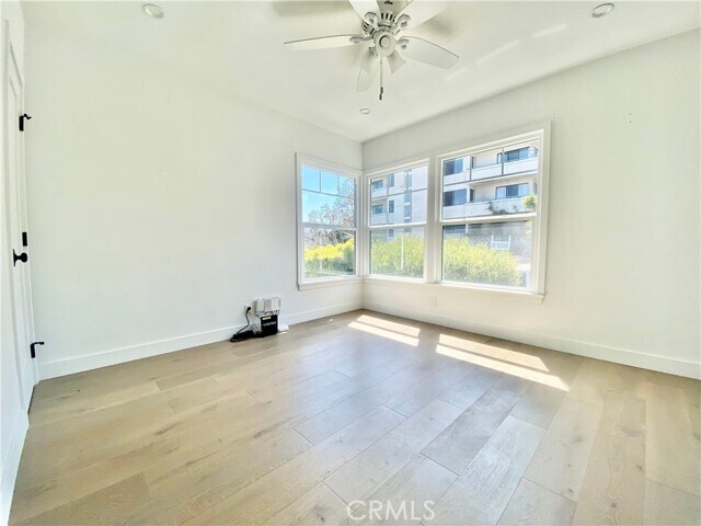 Foto del edificio - 220 4th Ave