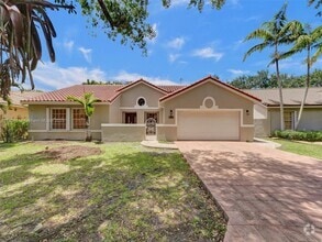 Building Photo - 8913 NW 194th Terrace