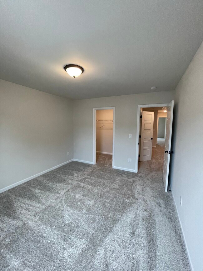 Building Photo - 4623 Cypress Landing Wy