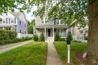 Building Photo - 32 Woodland Ave