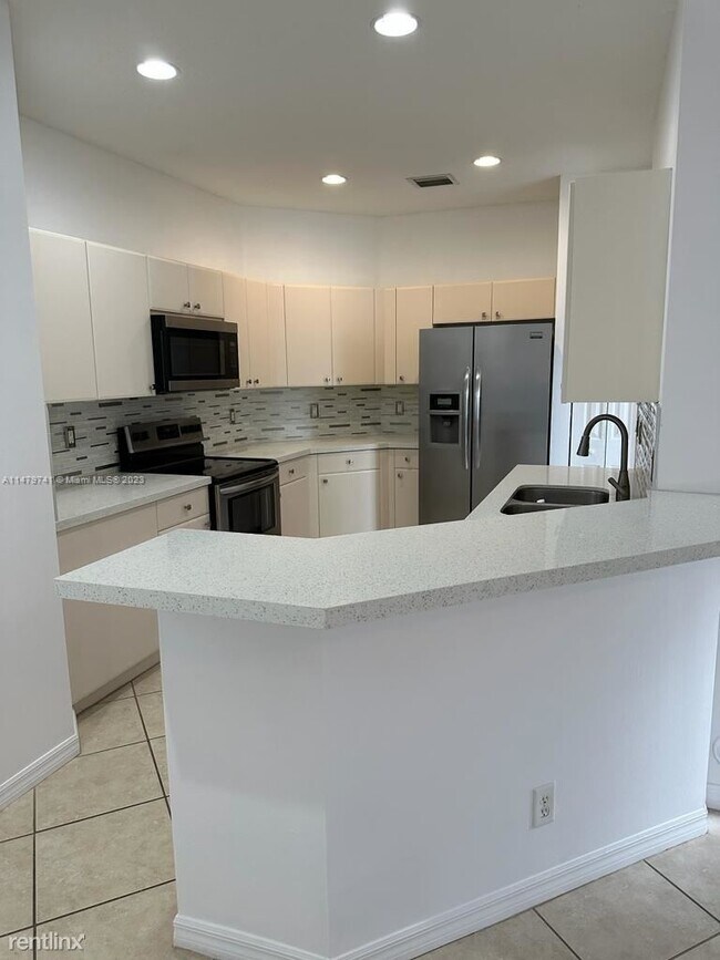 Foto del edificio - 3 br, 2 bath House - 400 Conservation Dr