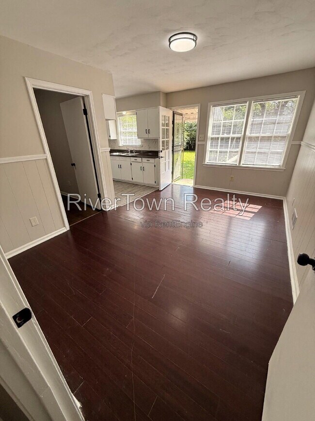 Photo - 1162 Elkwood Cove House