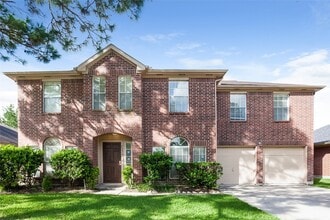 Building Photo - 8234 Worthington Dr