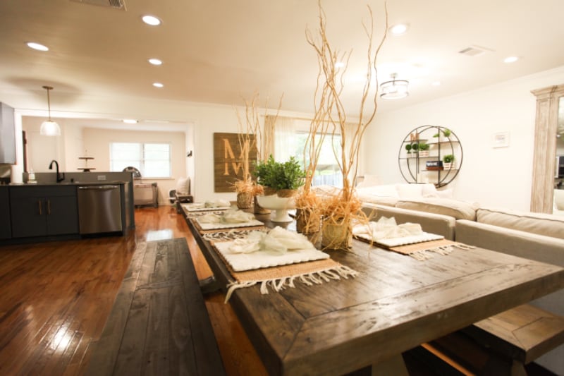 Photo - 915 Aberdeen Ave (Baton Rouge, LA)