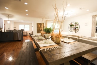 Building Photo - 915 Aberdeen Ave