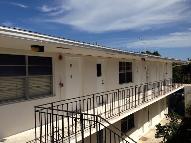 Primary Photo - Bela Vista