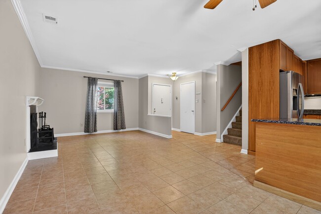 Building Photo - 11306 Geddys Ct