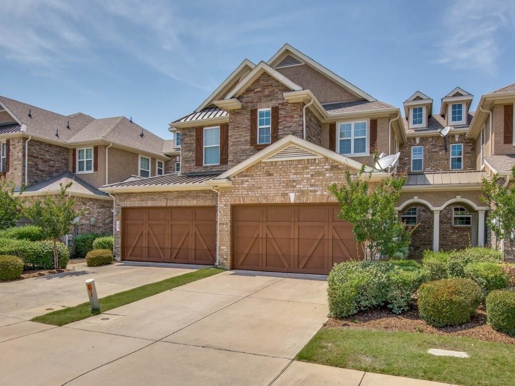 Primary Photo - 5851 Clearwater Ct