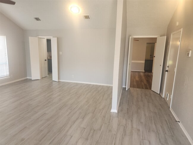 Building Photo - 22127 Elsinore Dr
