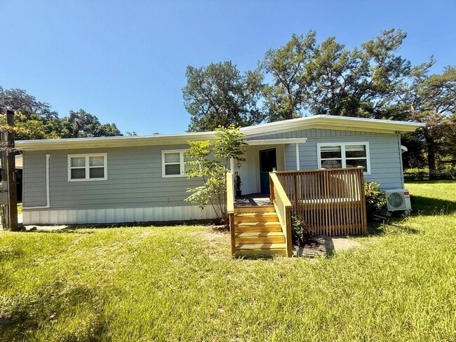 Foto del edificio - 9375 SE 35th Ct