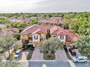 Building Photo - 5737 NW 119th Dr