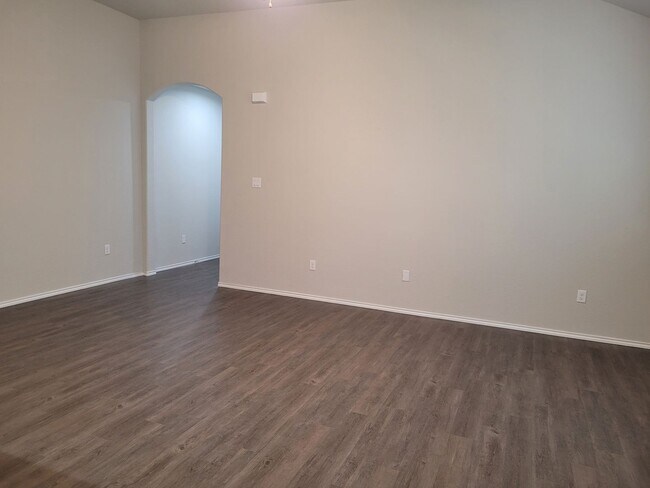 Foto del edificio - Luxury Duplex 3/2 in Seguin