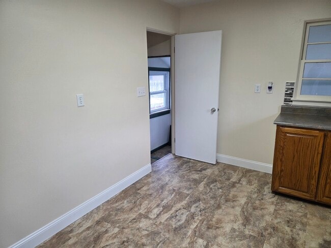 Foto del edificio - 2108 Tackle St