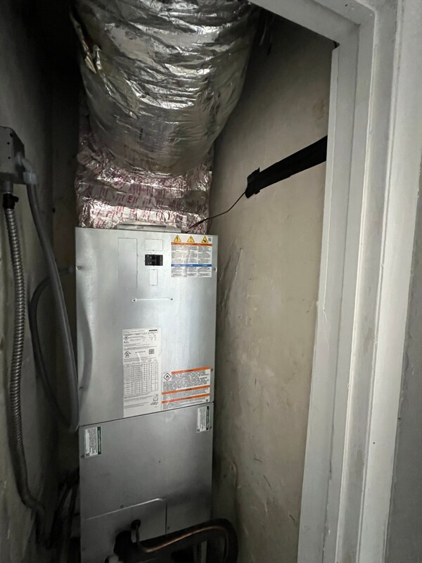 Foto del edificio - 2401 NW 7th St