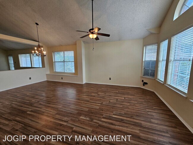 Building Photo - 3 br, 2 bath House - 6704 Norway Court