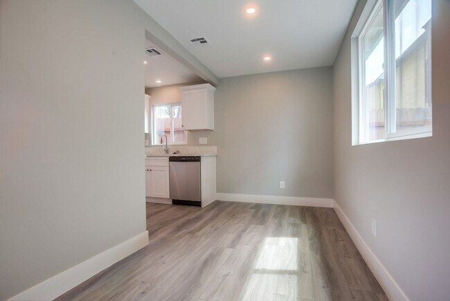 Foto del edificio - 3266