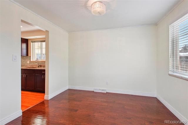 Foto del edificio - 12490 E Exposition Ave