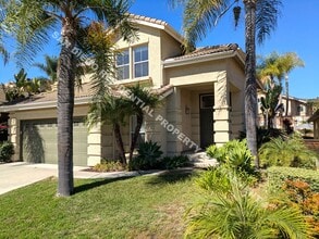 Building Photo - 13620 Essence Rd