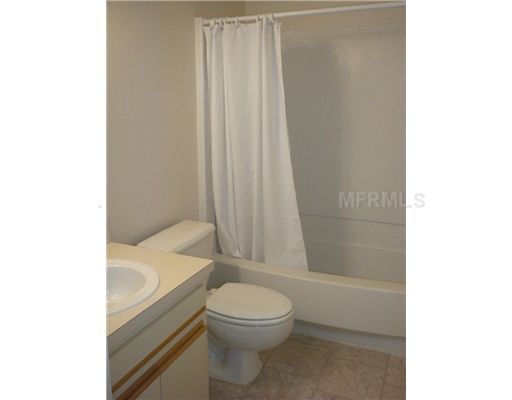 Building Photo - 7294 Cloister Dr