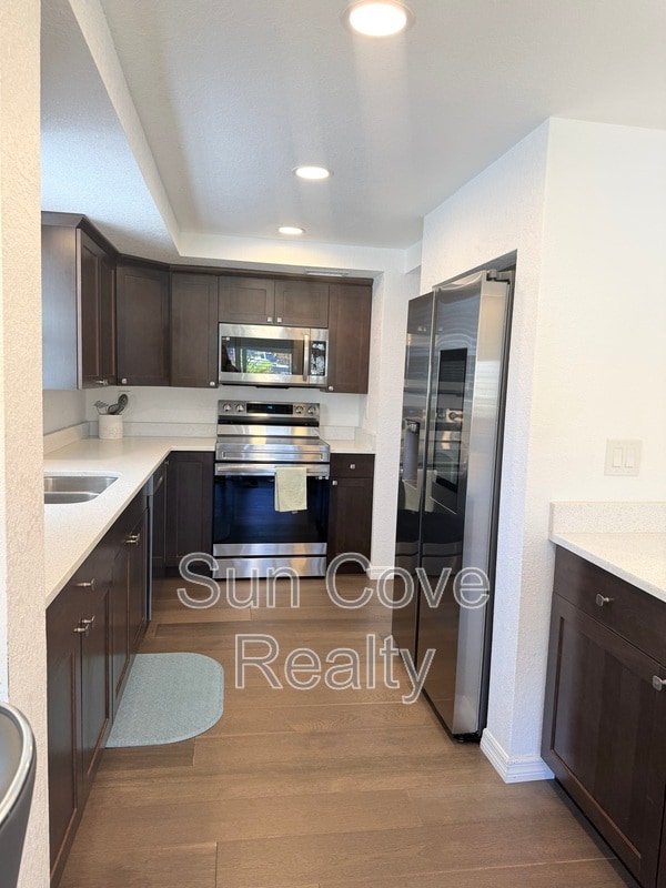 Foto del edificio - 13854 77th Ave