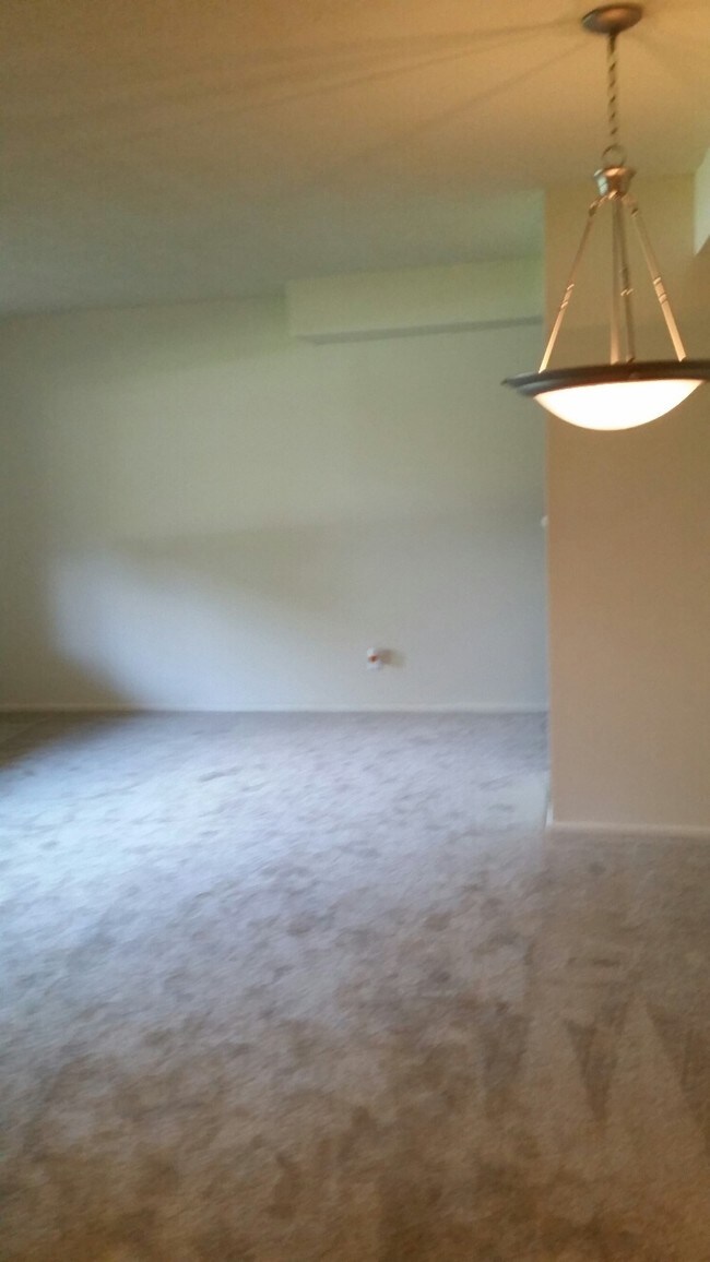 Forest Glen Townhomes Baltimore, MD