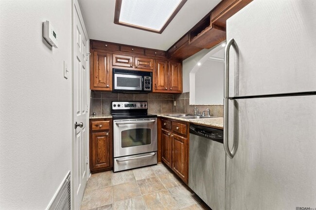 Foto del edificio - 2045 N 3rd St
