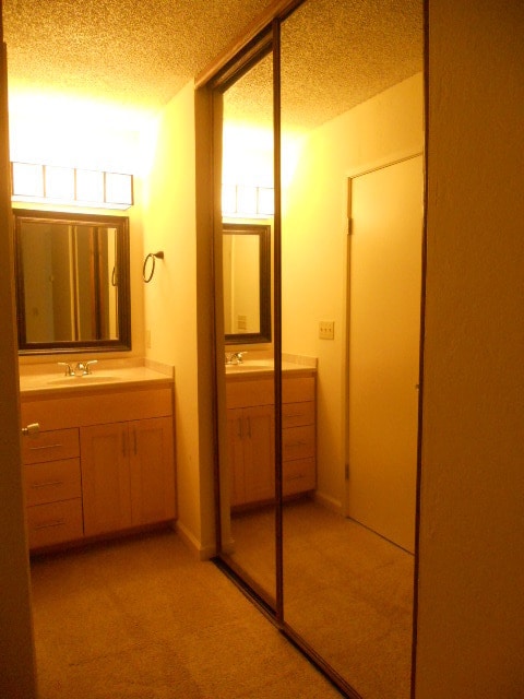 Building Photo - 944 Kiely Blvd