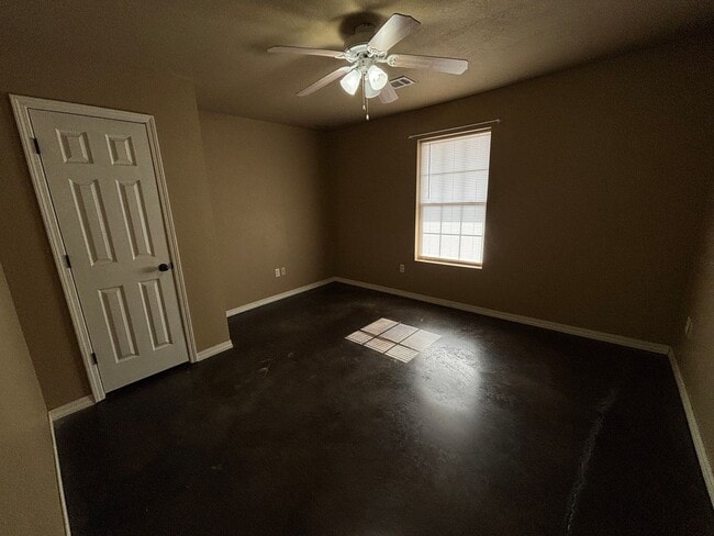 Foto del edificio - 30 Pirate Loop