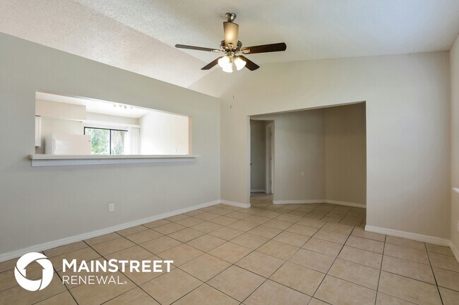 Foto del edificio - 3273 Partridge St