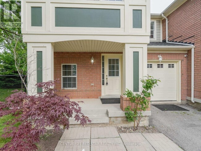 Building Photo - 1144 Barclay Cir