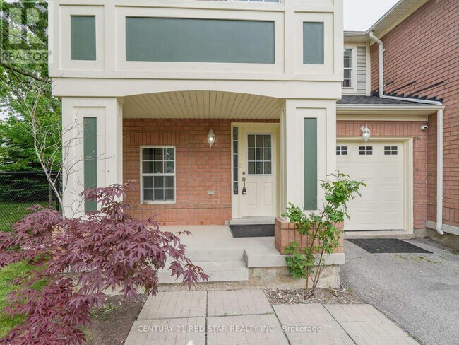 Photo du bâtiment - 1144 Barclay Cir