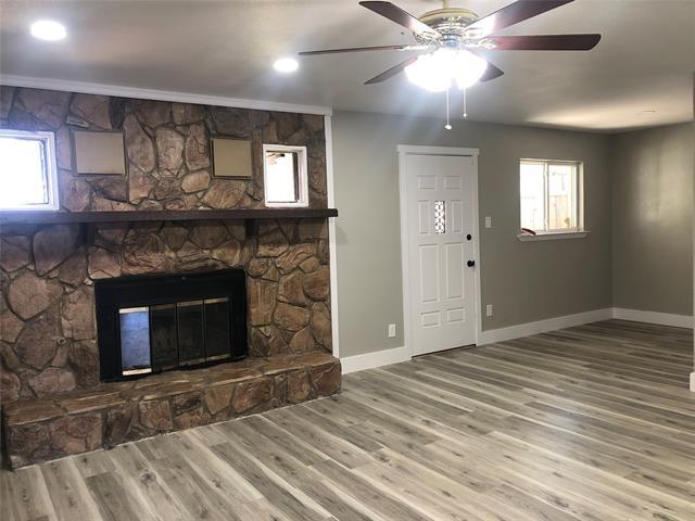 Building Photo - 601 Bur Oak Dr