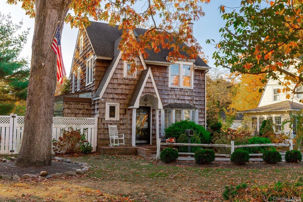Foto principal - 517 Pine Acres Blvd