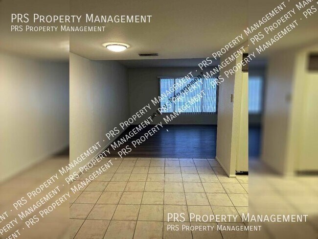 Foto del edificio - 4619 S Rita Ln