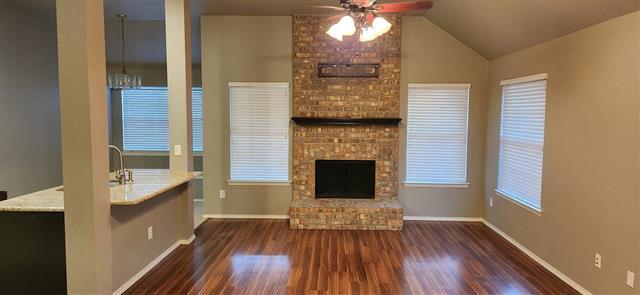 Building Photo - 2212 London Dr