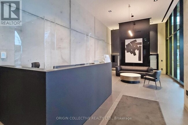 Building Photo - 21 Lawren Harris Square