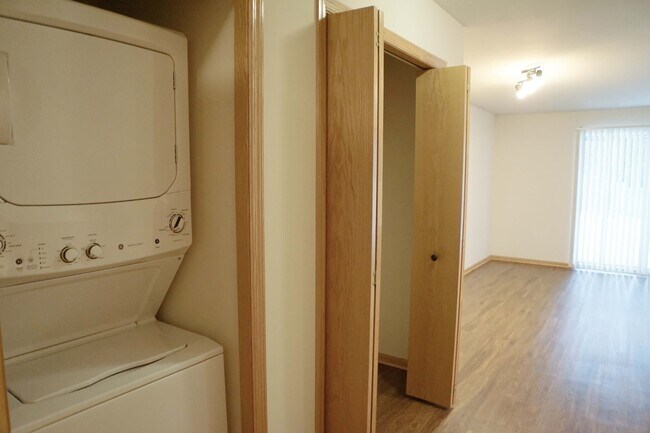 Foto del edificio - Stone Creek