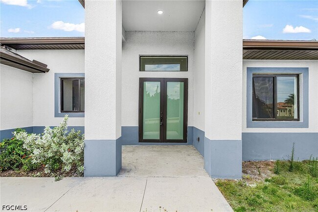 Foto del edificio - 2427 Tropicana Parkway W