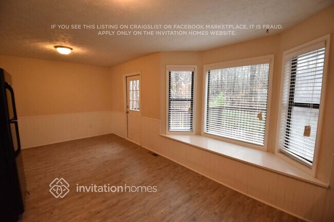 Foto del edificio - 976 Davis Mill Rd S