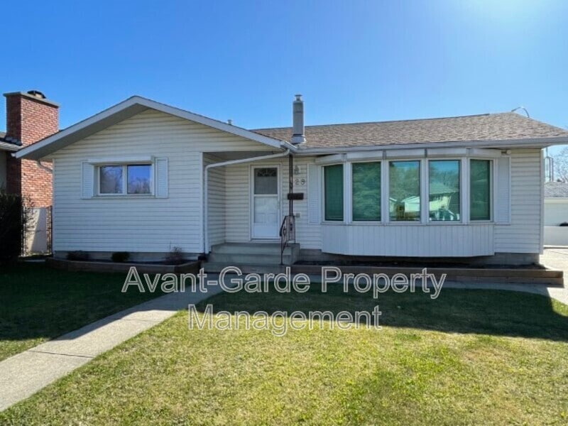 Primary Photo - 129 Marion Dr